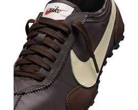 Nike Moon Shoe OG W 