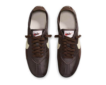 Load image into Gallery viewer, Nike Moon Shoe OG W "Baroque Brown"