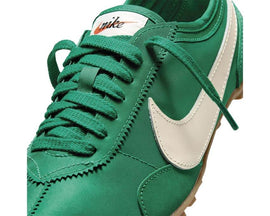 Nike Moon Shoe OG W 