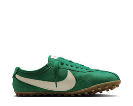 Nike Moon Shoe OG W 