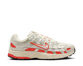 Nike P-6000 W 