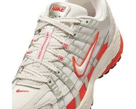 Nike P-6000 W 