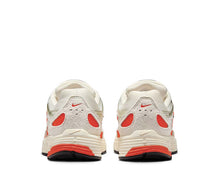 Load image into Gallery viewer, Nike P-6000 W "Picante Red"