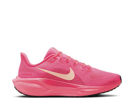 Nike Air Zoom Pegasus 41 W 