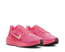 Load image into Gallery viewer, Nike Air Zoom Pegasus 41 W "Aster Pink"