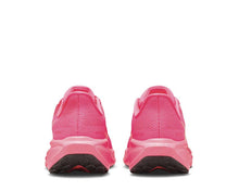 Load image into Gallery viewer, Nike Air Zoom Pegasus 41 W "Aster Pink"