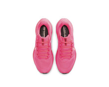Load image into Gallery viewer, Nike Air Zoom Pegasus 41 W "Aster Pink"