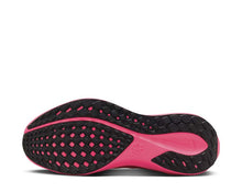 Load image into Gallery viewer, Nike Air Zoom Pegasus 41 W "Aster Pink"