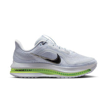 Load image into Gallery viewer, Nike Pegasus Premium W "After Dark Tour"