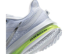Load image into Gallery viewer, Nike Pegasus Premium W "After Dark Tour"