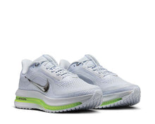 Load image into Gallery viewer, Nike Pegasus Premium W "After Dark Tour"