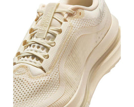 Nike Pegasus Premium SP 