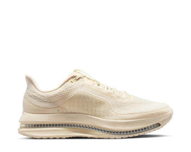 Nike Pegasus Premium SP 