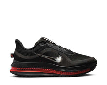 Load image into Gallery viewer, Nike Pegasus Premium W "Black Crimson"
