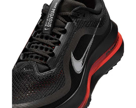 Nike Pegasus Premium W 