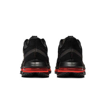 Load image into Gallery viewer, Nike Pegasus Premium W "Black Crimson"