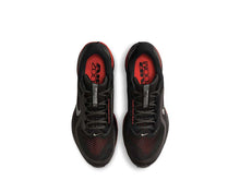 Load image into Gallery viewer, Nike Pegasus Premium W "Black Crimson"