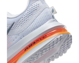 Nike Pegasus Premium W 