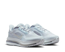 Load image into Gallery viewer, Nike Pegasus Premium W