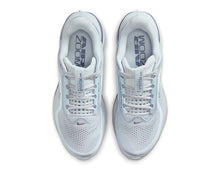 Load image into Gallery viewer, Nike Pegasus Premium W