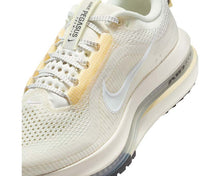 Load image into Gallery viewer, Nike Pegasus Premium W "Sail"