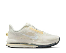 Load image into Gallery viewer, Nike Pegasus Premium W "Sail"