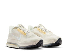 Load image into Gallery viewer, Nike Pegasus Premium W "Sail"