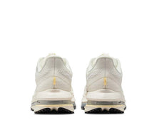 Load image into Gallery viewer, Nike Pegasus Premium W "Sail"