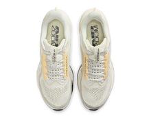 Load image into Gallery viewer, Nike Pegasus Premium W "Sail"
