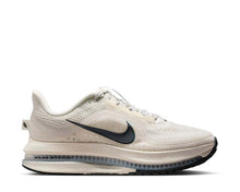Load image into Gallery viewer, Nike Pegasus Premium W "Sail"
