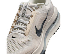 Load image into Gallery viewer, Nike Pegasus Premium W "Sail"