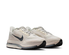Load image into Gallery viewer, Nike Pegasus Premium W "Sail"