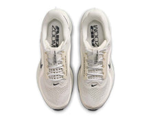 Load image into Gallery viewer, Nike Pegasus Premium W "Sail"
