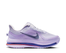 Load image into Gallery viewer, Nike Pegasus Premium W "Barely Grape"