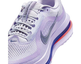 Nike Pegasus Premium W 