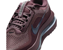 Load image into Gallery viewer, Nike Pegasus Premium W "Tattoo"