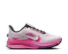 Load image into Gallery viewer, Nike Pegasus Premium W "Pearl Pink"