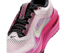 Load image into Gallery viewer, Nike Pegasus Premium W "Pearl Pink"