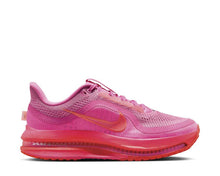 Load image into Gallery viewer, Nike Pegasus Premium W "Playful Pink"