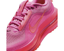 Load image into Gallery viewer, Nike Pegasus Premium W "Playful Pink"