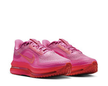 Load image into Gallery viewer, Nike Pegasus Premium W "Playful Pink"