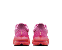 Load image into Gallery viewer, Nike Pegasus Premium W "Playful Pink"