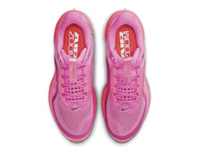 Load image into Gallery viewer, Nike Pegasus Premium W "Playful Pink"