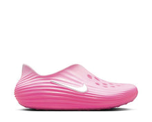 Load image into Gallery viewer, Nike Reactx Rejuven8 "Pinksicle"