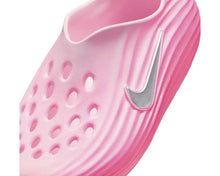 Load image into Gallery viewer, Nike Reactx Rejuven8 "Pinksicle"