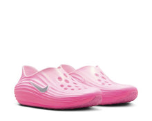 Load image into Gallery viewer, Nike Reactx Rejuven8 "Pinksicle"