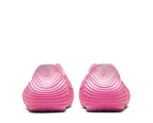 Load image into Gallery viewer, Nike Reactx Rejuven8 "Pinksicle"