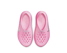Load image into Gallery viewer, Nike Reactx Rejuven8 "Pinksicle"