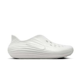 Nike Reactx Rejuven8 