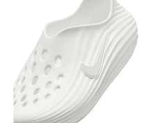 Load image into Gallery viewer, Nike Reactx Rejuven8 "Sail"